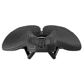 PRO Stealth 3D Team 152 mm Schwarz