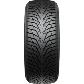Hankook Winter i*cept IZ3 X W-636-A 225/65 R17 106T XL