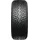 Hankook Winter i*cept IZ3 X W-636-A 225/65 R17 106T XL