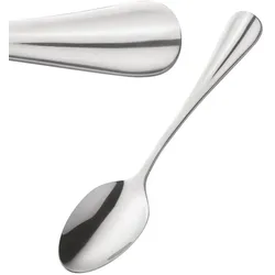 Amefa Baguette Dessertlöffel 18/0