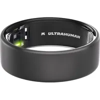 Ultrahuman Ring Air Größe 6 / 53-55 mm Matte