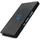 Hurricane GD25612 Externe Festplatte 2TB 2,5" USB 3.0 Speicher für PC Ps4 Ps5 Xbox kompatibel mit Windows Mac Linux