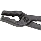 Picard Schmiedezange 0004900-400