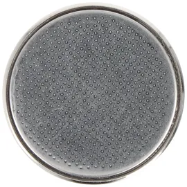 Vinnic CR2412 24,5 x 1,25mm 1 St.