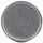 Vinnic CR2412 24,5 x 1,25mm 1 St.