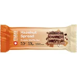 Maxinutrition Poteinriegel, Hazelnut Spread