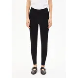 ARMEDANGELS - Women's FARIBAA Black, M