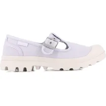 Palladium Damen Schuhe - 41