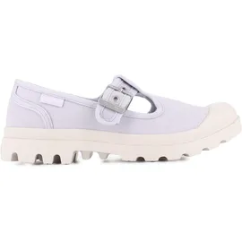 Palladium Damen Schuhe - 41