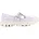 Damen Schuhe 41