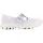 Palladium Damen Schuhe - 41