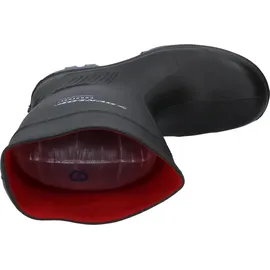 Dunlop Purofort S5 S5 46