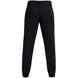 Under Armour Matchplay Jogger black black 36 Short