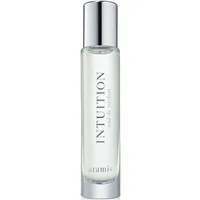 Aramis Intuition Eau de Parfum