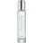 10 ml