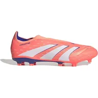 Adidas Predator League LL FG/MG JI1167 40 2/3