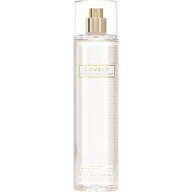 SJP by Sarah Jessica Parker Lovely Körperspray 236 ml