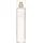 SJP by Sarah Jessica Parker Lovely Körperspray 236 ml