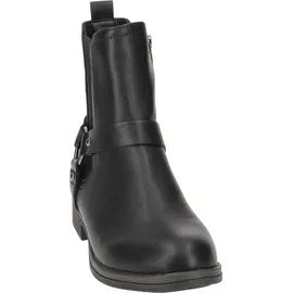 TAMARIS 1-25352-41 black 38