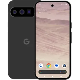 Google Pixel 9 Pro XL 256 GB Obsidian