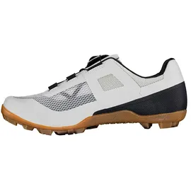 Leatt Proclip 6.0 White 43,5