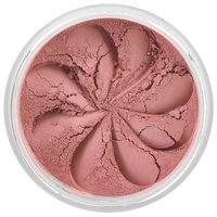 Lily Lolo Mineral Blush 2,5 g Flushed