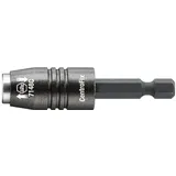 Wiha CentroFix mechanisch verriegelbar 1/4" (32477)
