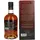 The GlenAllachie 10 Jahre Single Malt 54,9% vol 0,7 l Geschenkbox