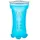 Hydrapak Velocity 1,5L Trink- beutel blau