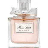50 ml