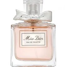Dior Miss Dior Eau de Toilette 50 ml
