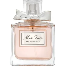 Dior Miss Dior Eau de Toilette 50 ml