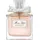 Dior Miss Dior Eau de Toilette 50 ml