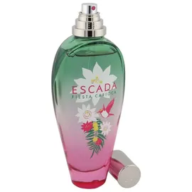 Escada Fiesta Carioca Eau de Toilette 100 ml