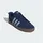 VS Pace 2.0 Herren Dark Blue/Clear Sky/Gum 48