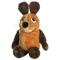 Schmidt Maus Kuscheltier 4001504421885 Schmidt