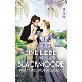 Piper Schicksalsvoll Eine Liebe in Blackmoore