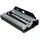 HP PageWide CN459-60375