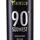 Christian Hirsch Weine 2023 Riesling 90o Südwest trocken