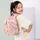 Lässig Mini Backpack