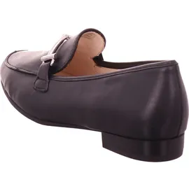 ARA Kent Trotteure, Schwarz 42 - 42