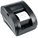 HT Instruments Mini Drucker BT-02