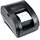HT Instruments Mini Drucker BT-02