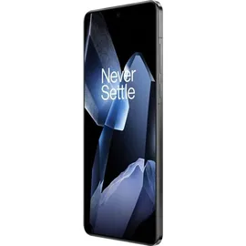 OnePlus 13 12 GB RAM 256 GB Black Eclipse