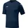 Jako Team Trikot kurzarm navy M