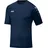 Jako Team Trikot kurzarm navy M