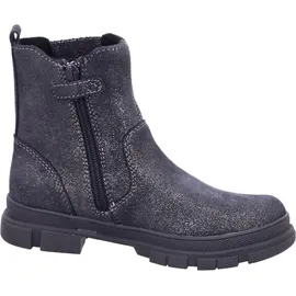 Lurchi Boots Grau 28