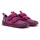 Vogel Beere 35