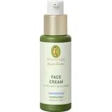 Primavera Face Cream Ultra soft & Calming Creme 30 ml