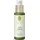 Primavera Face Cream Ultra soft & Calming Creme 30 ml